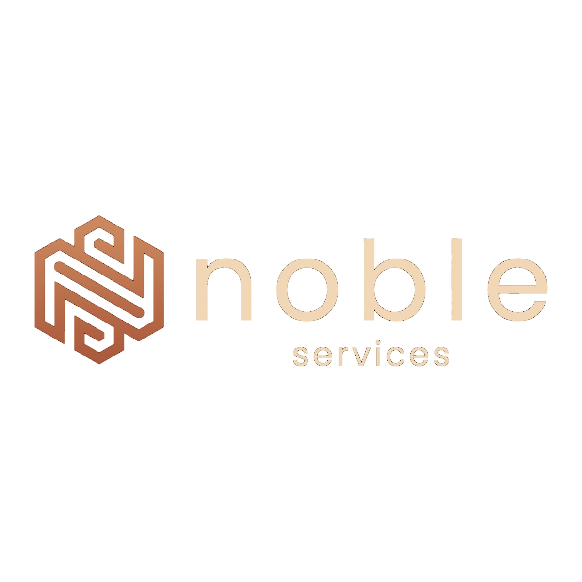 NOBLE SERVICES W.L.L.