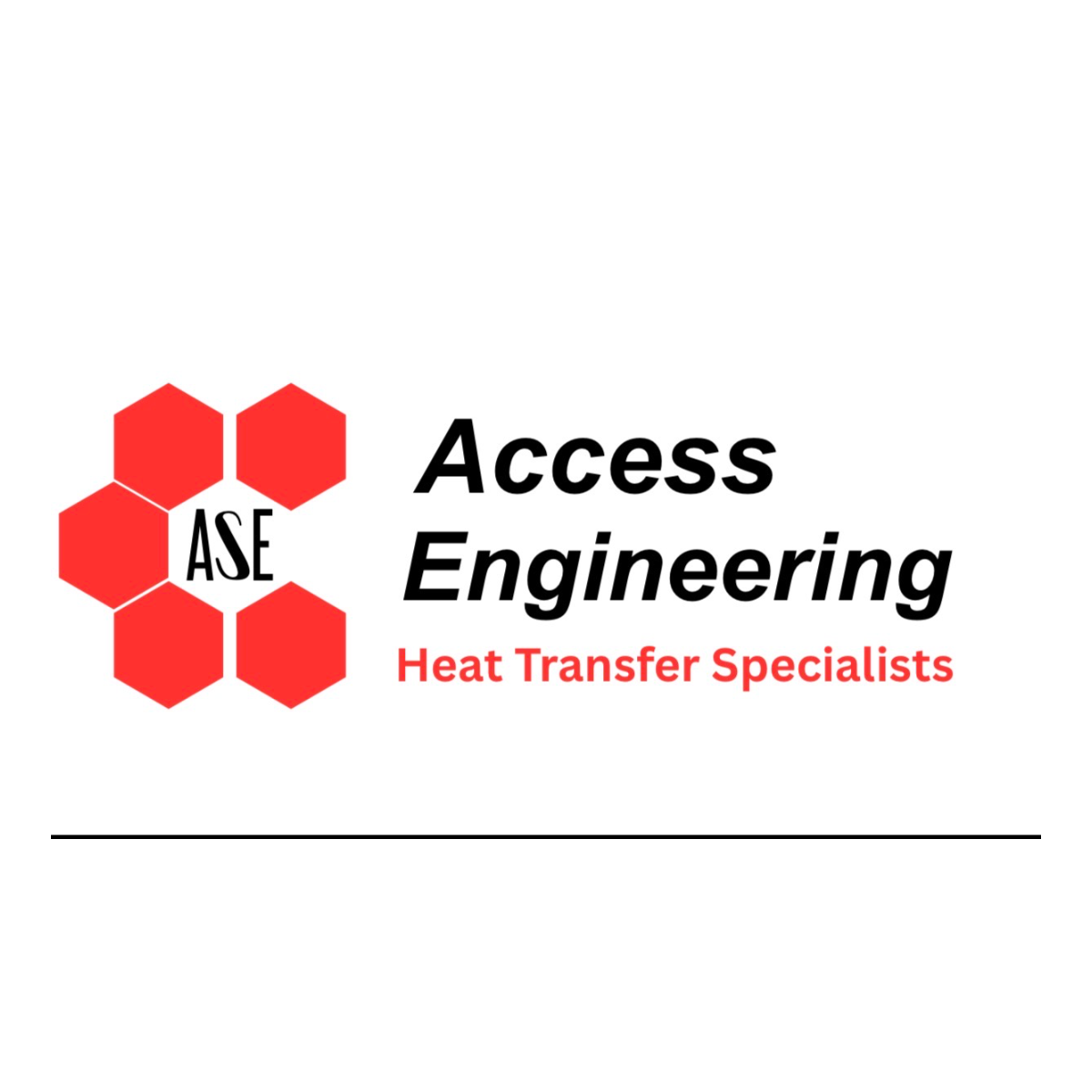 Access Engineering