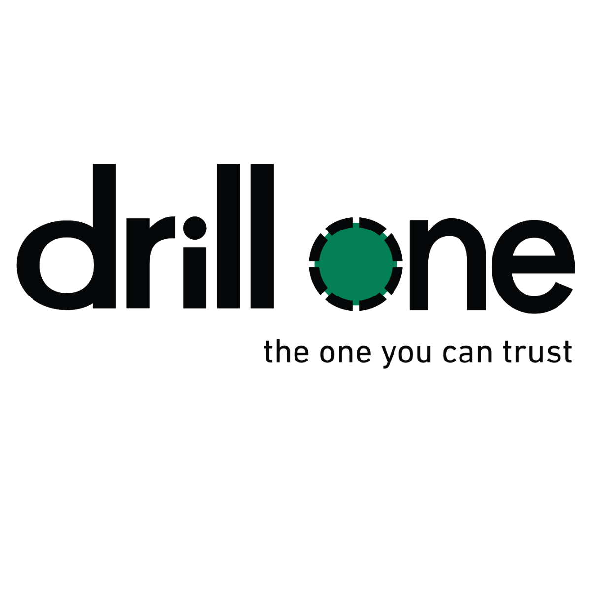 DRILL ONE TRADING AND CONTRACTING