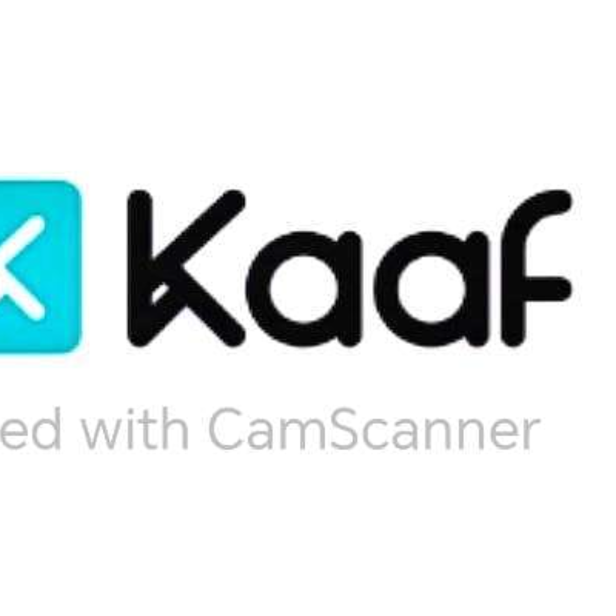 Kaaf Trading