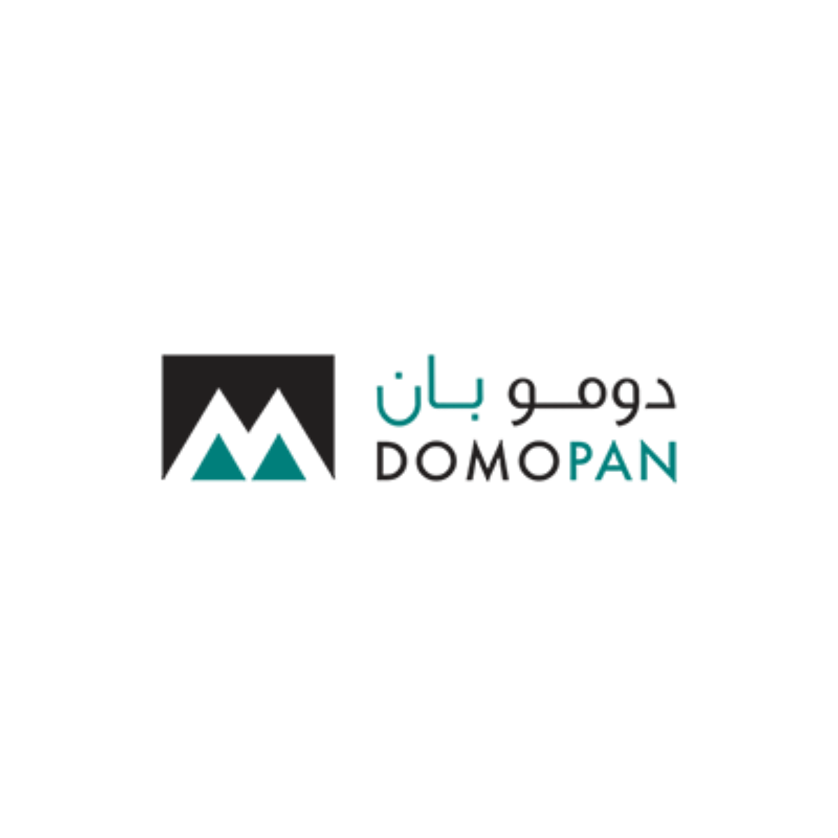 DOMOPAN