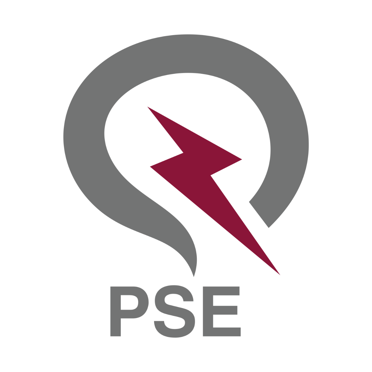 Powersoft Electrical Maintenance and Trading