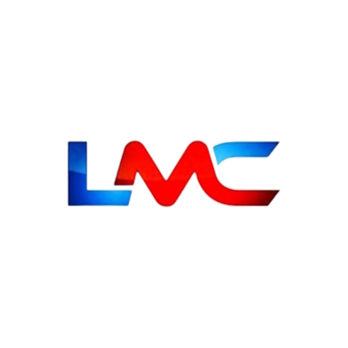 LIMITED MAINTENANCE & CONTRACTING