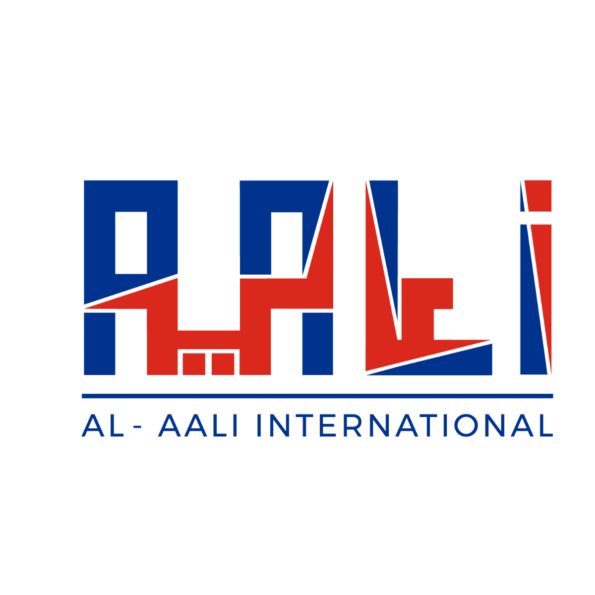 Al Aali International