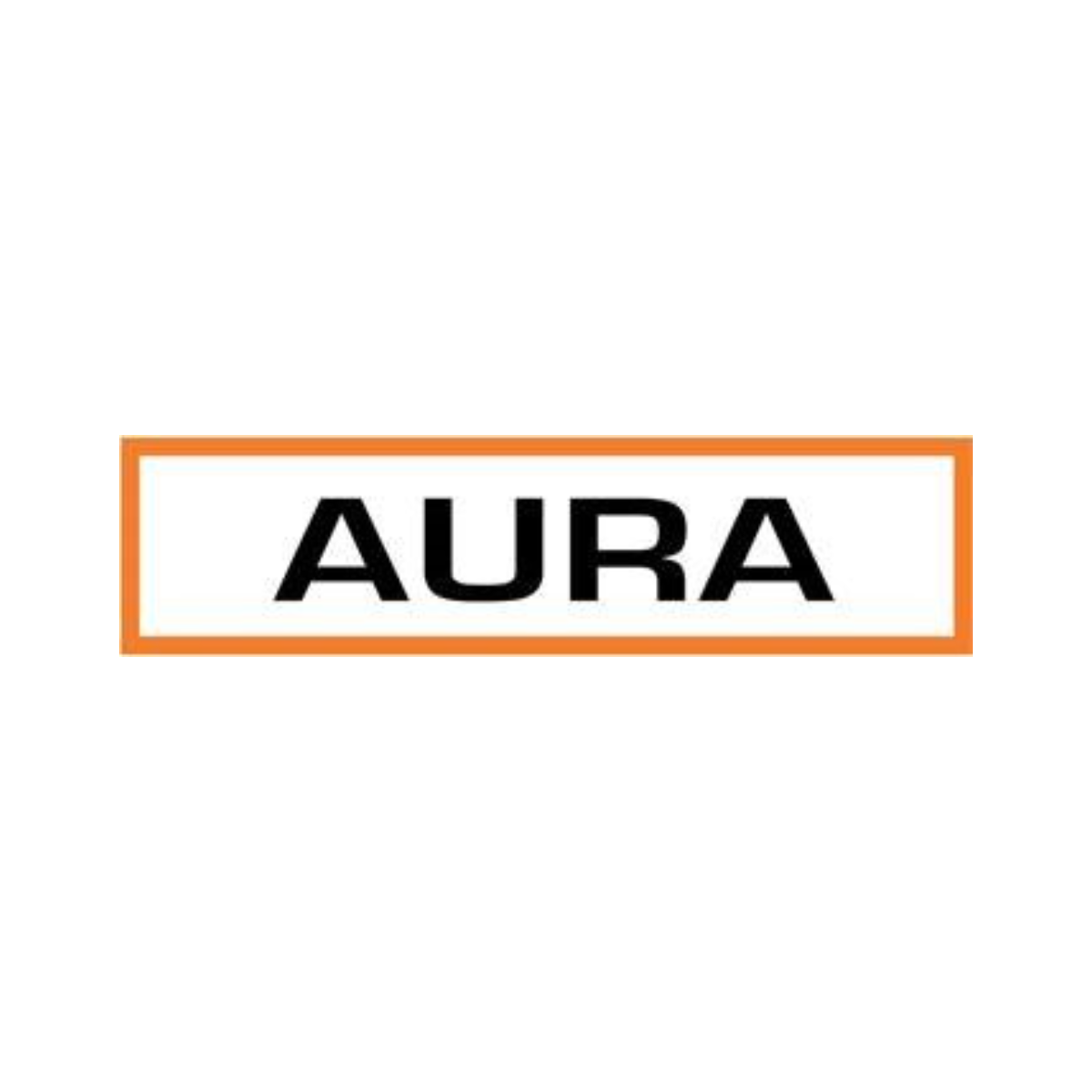 AURA ENGINEERING SERVICES