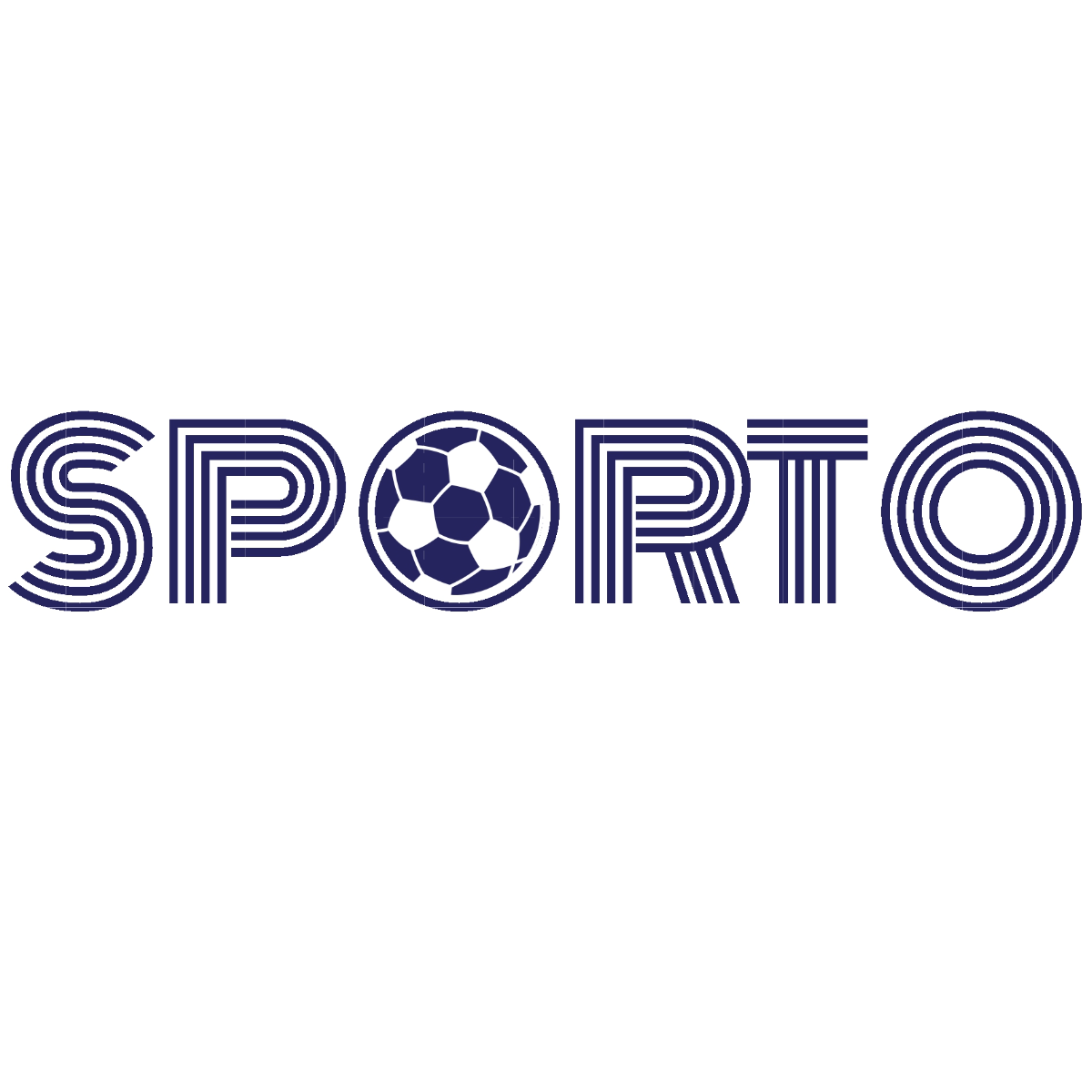 Sporto Factory