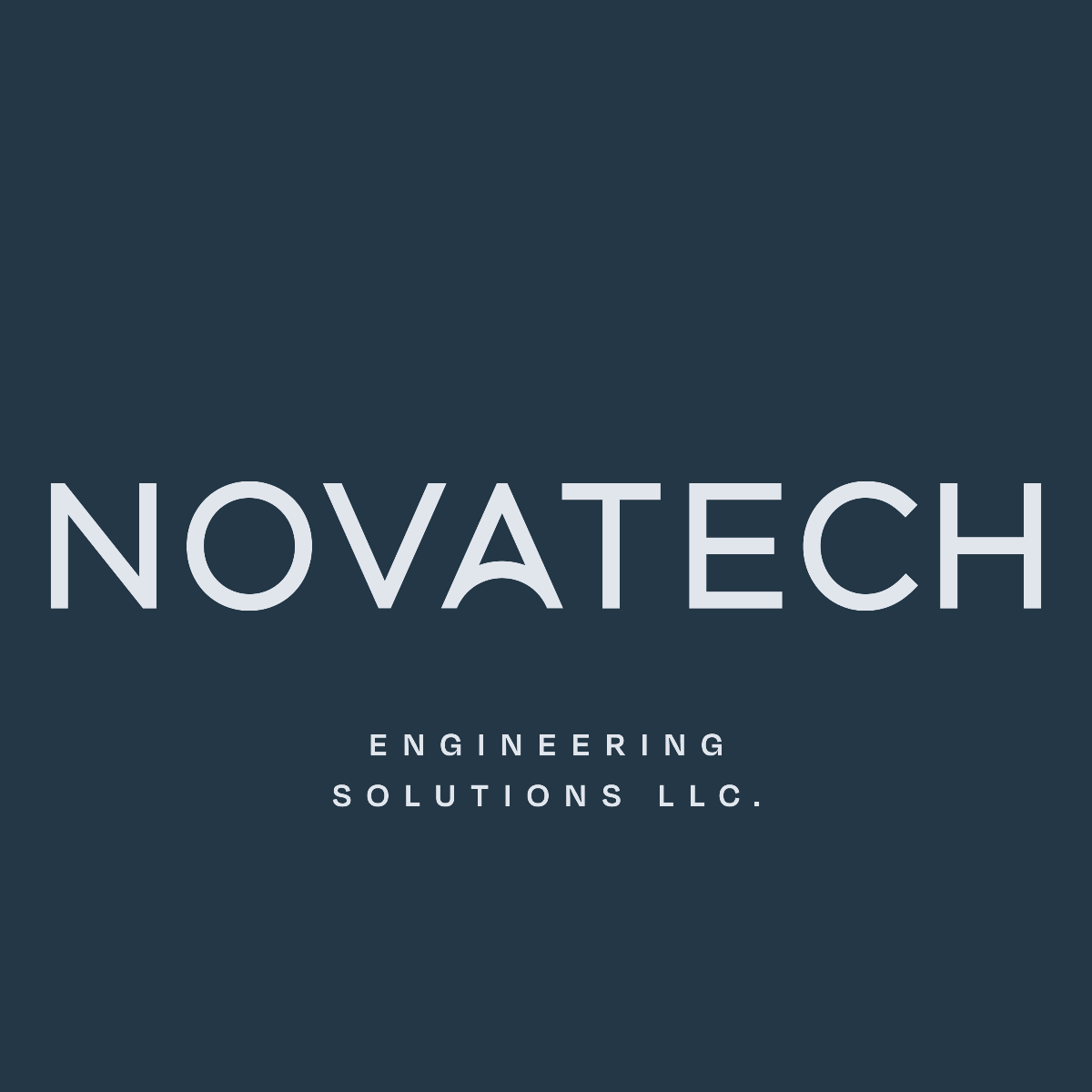 Novatech Engineering