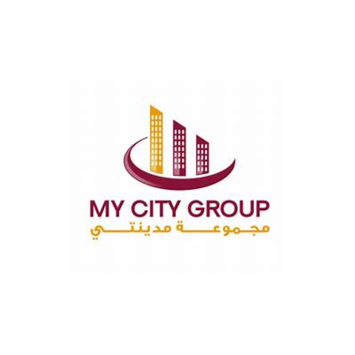 My City Engineering Enterprises