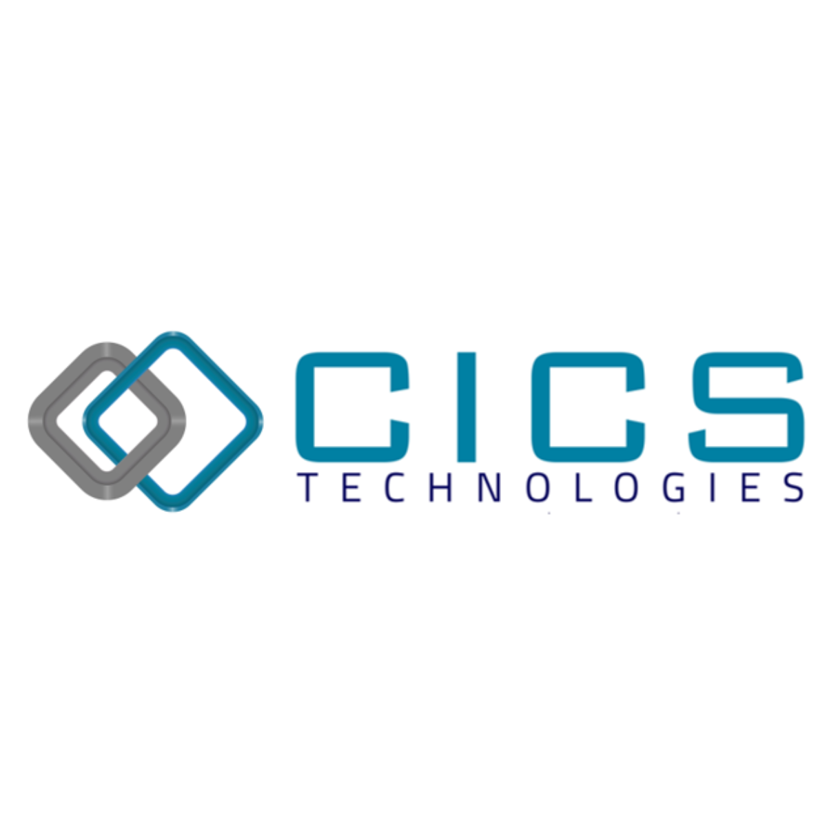 CICS TECHNOLOGIES