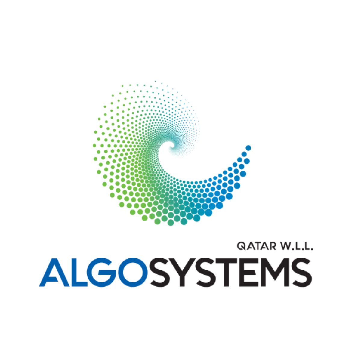 Algo Systems Qatar W.L.L.