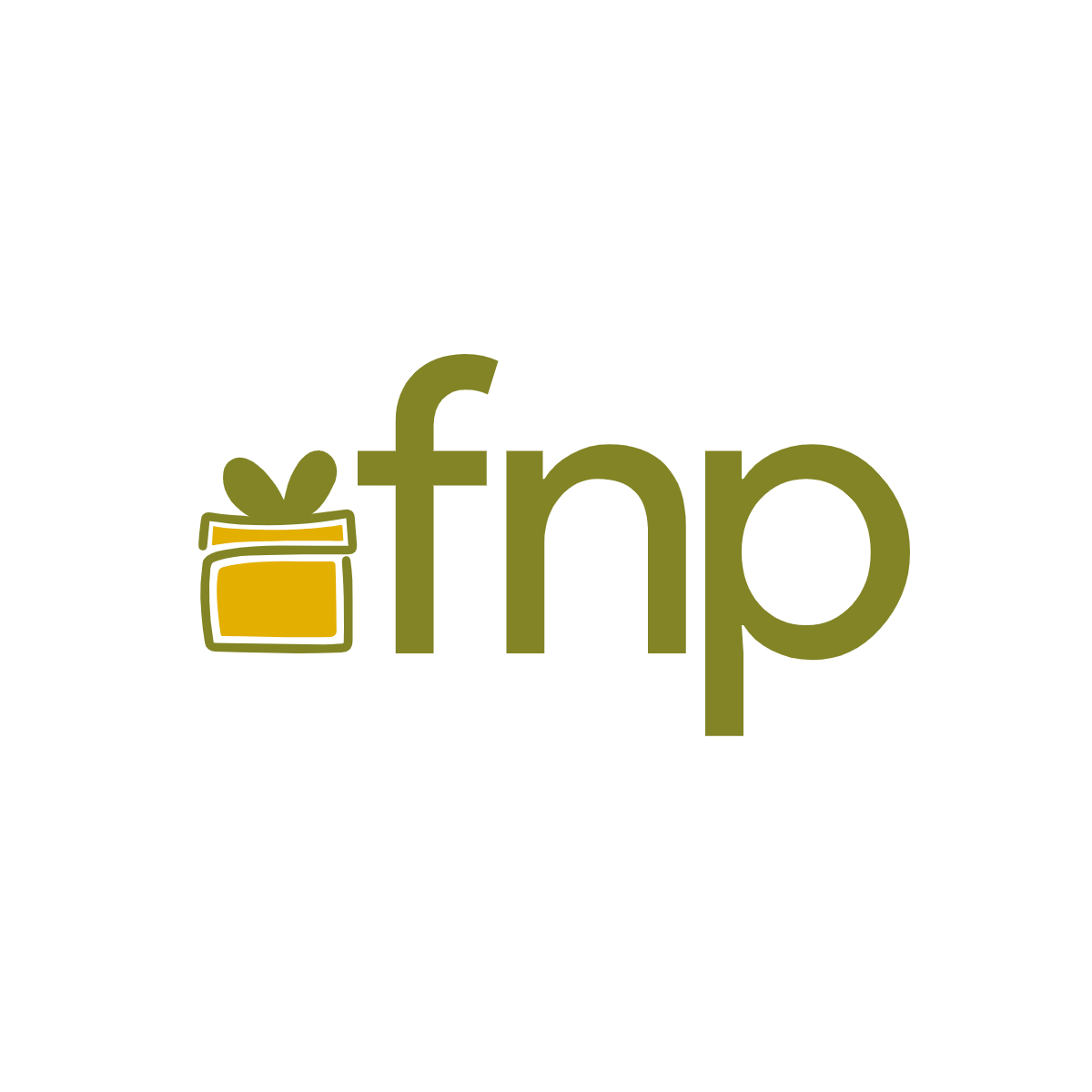 Ferns n Petals FNP