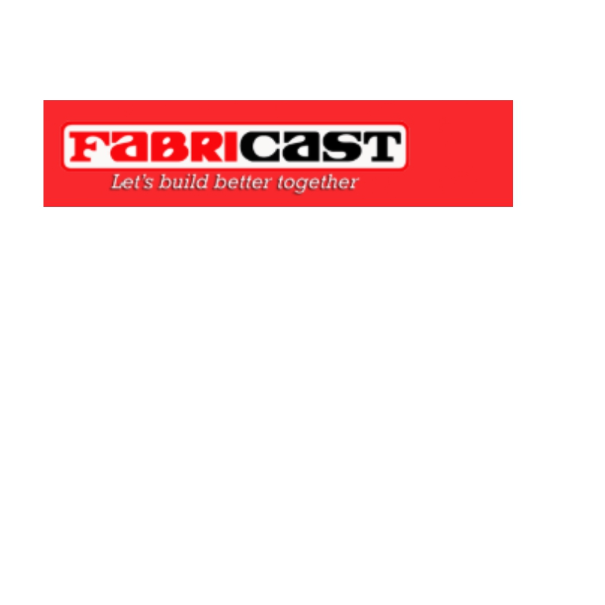FABRICAST WLL