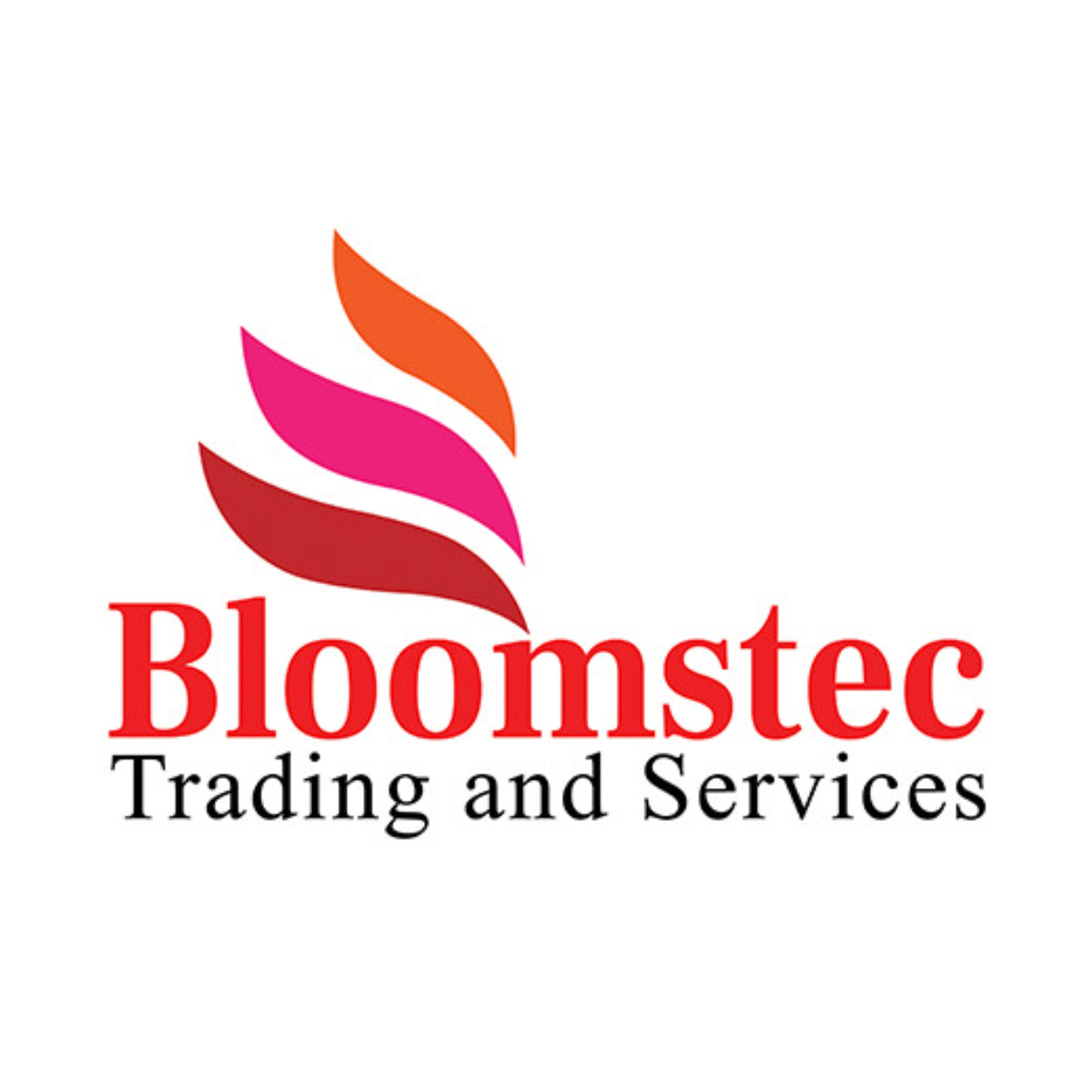 Bloomstec Trading and Services