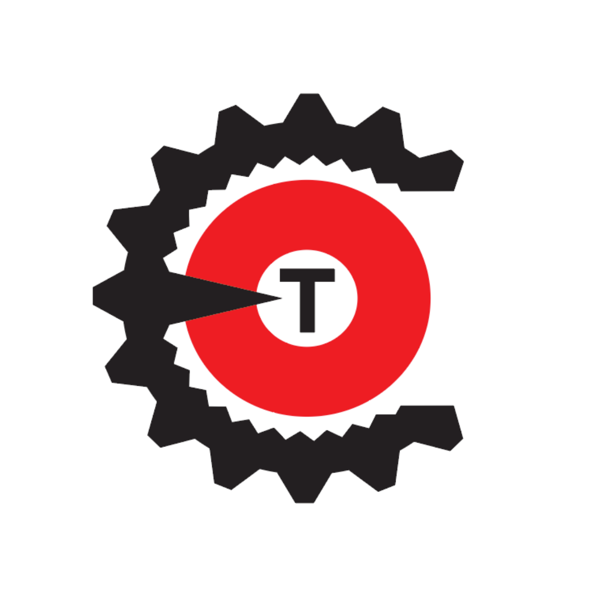 Energy Tec