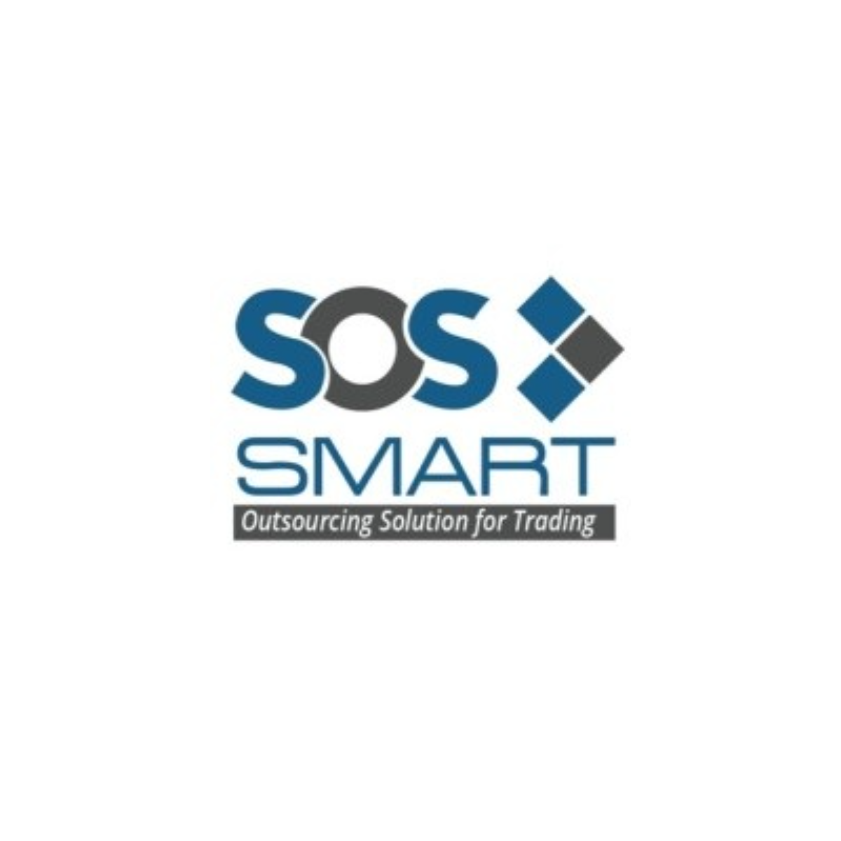 Smart Outsourcing Solution Trading