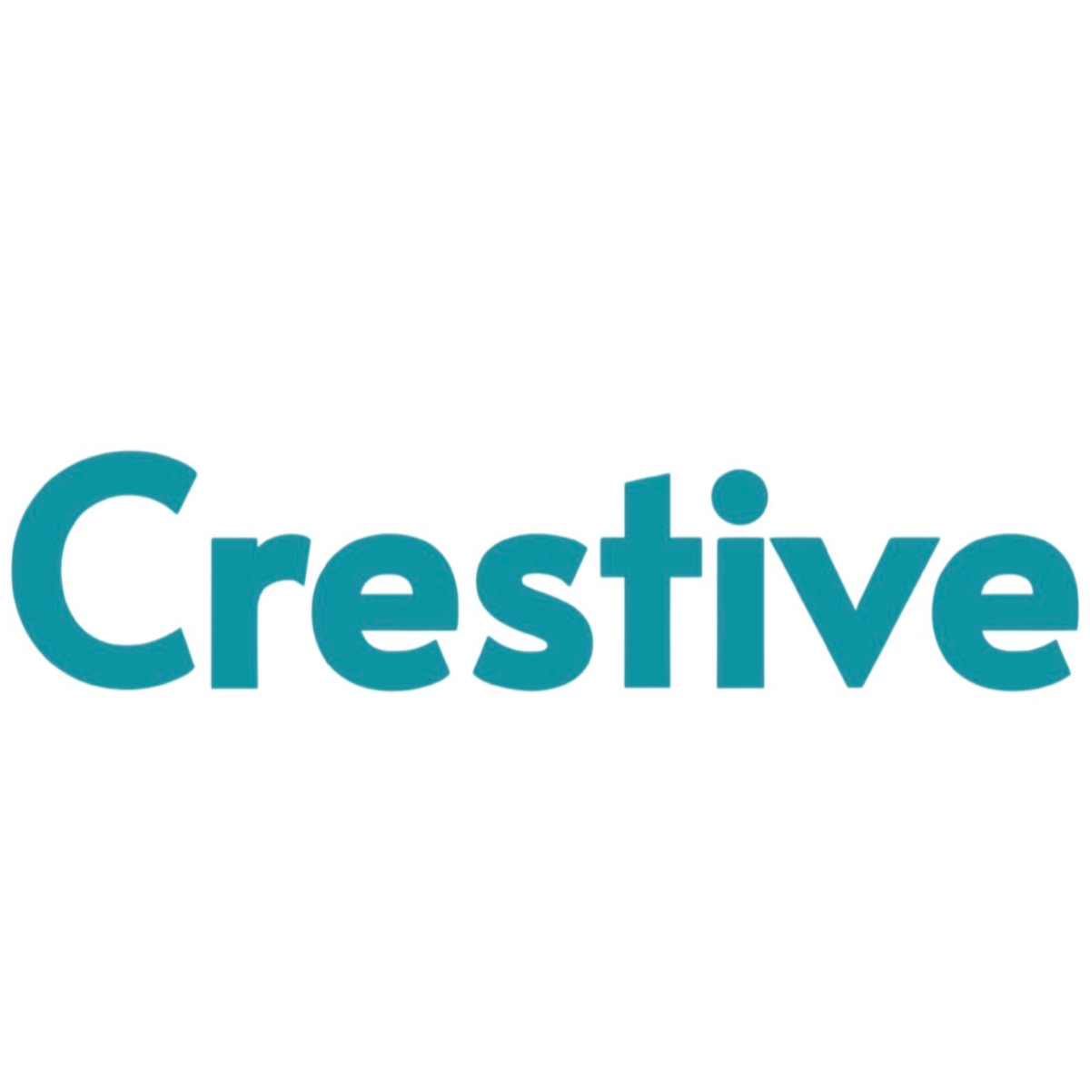 Crestive Cleaning Services