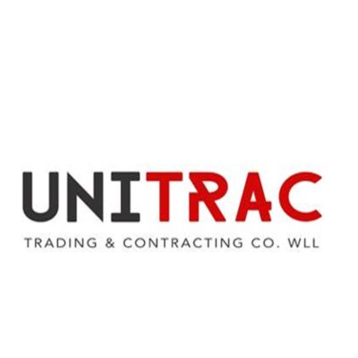 Unitrac Trading & Contracting Co WLL