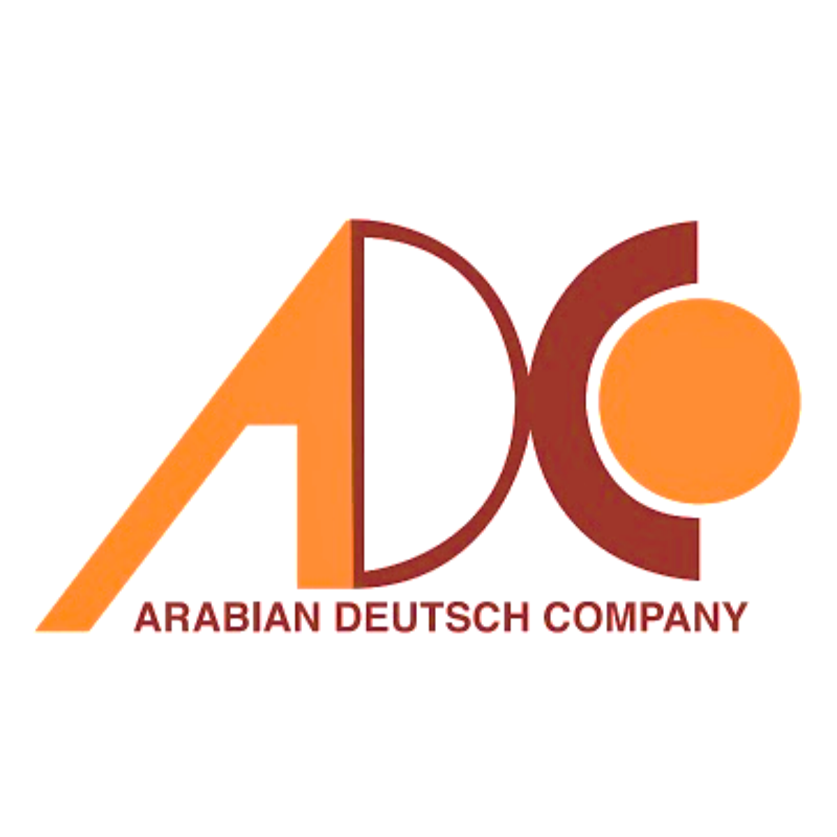 ADCO