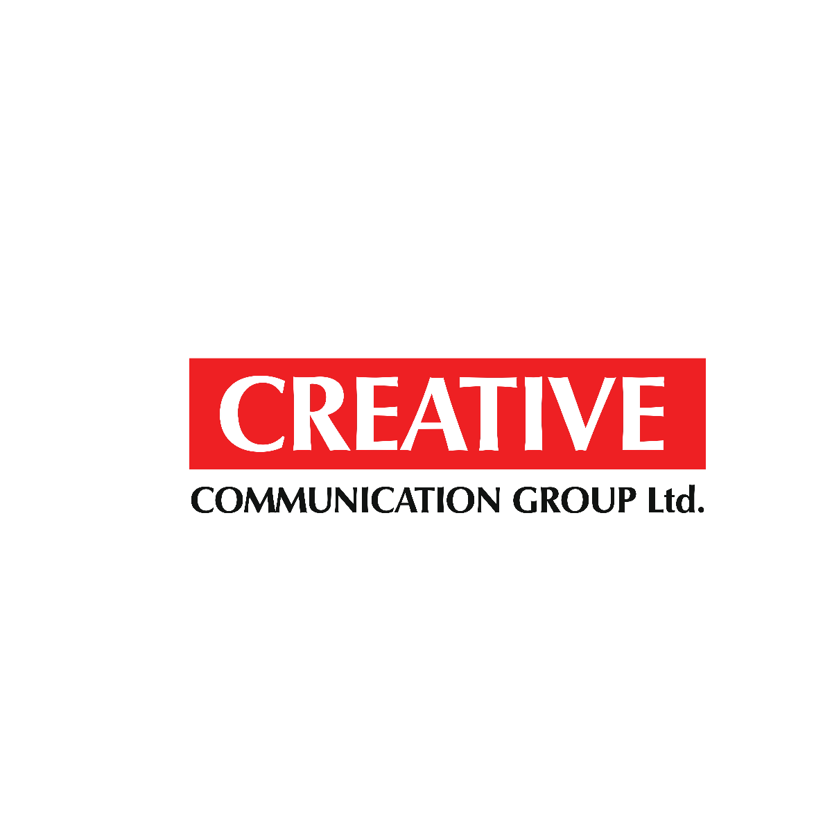 Creative Communication Group