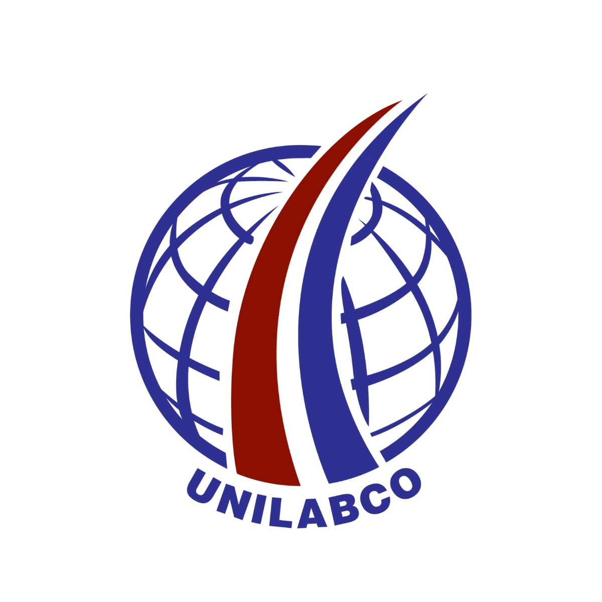 Universal Laboratories Company WLL