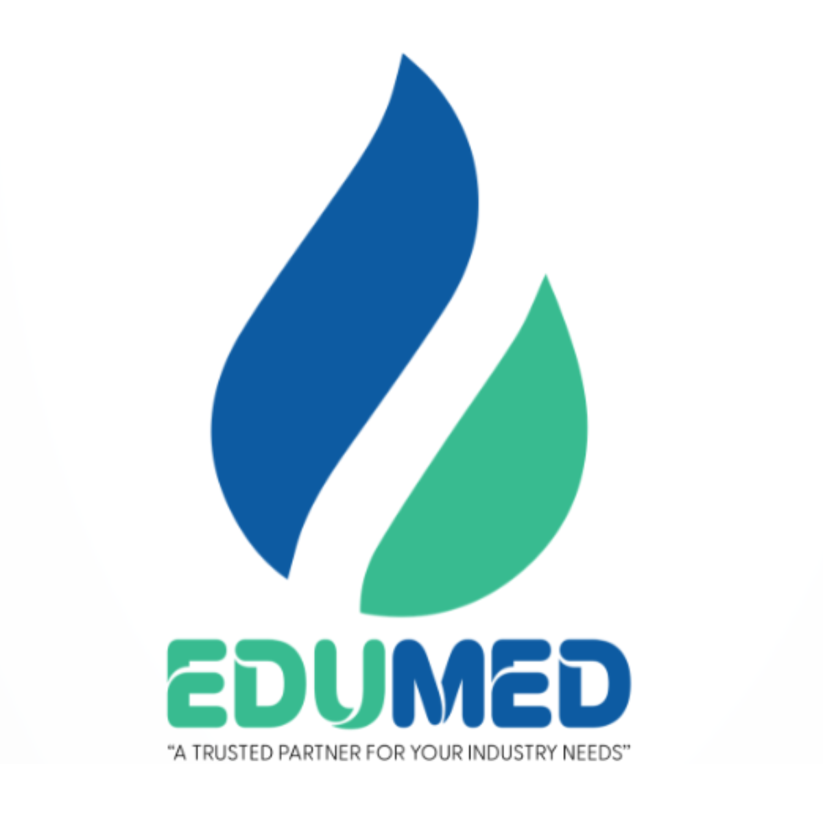 Edumed Trading and Services