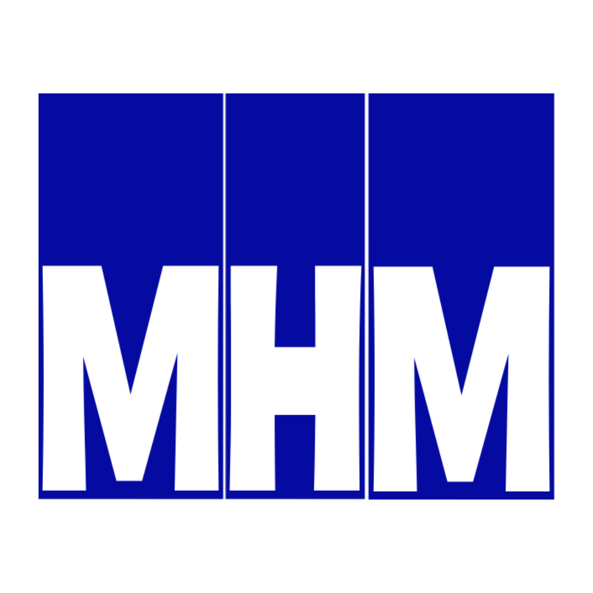 MOHAMMED HUSSAIN ALMUFTAH TRADING AND CONTRACTING CO WLL