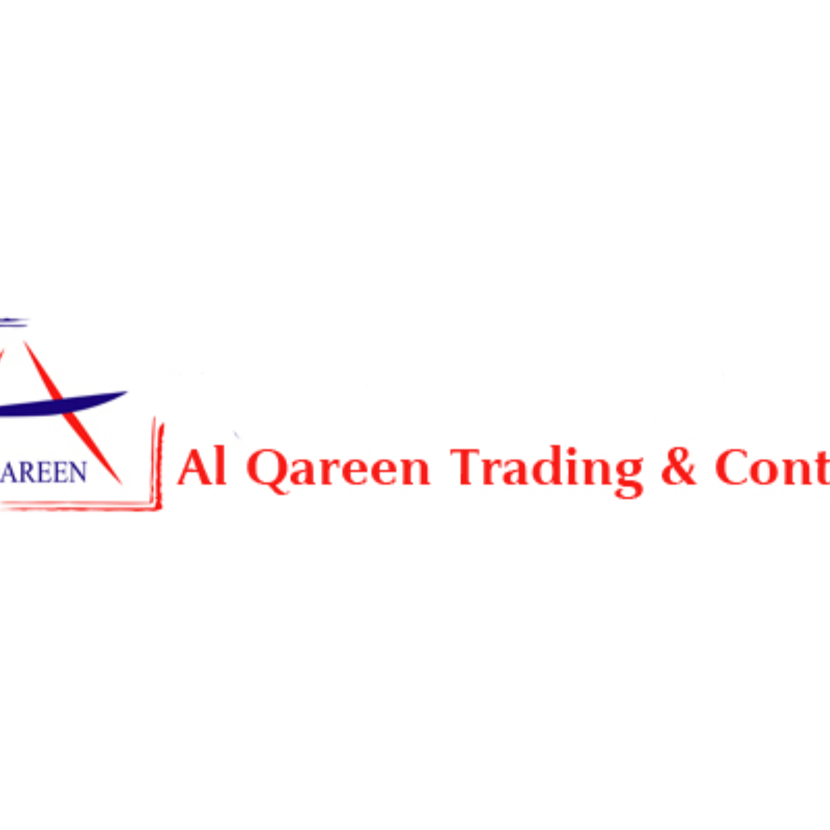Al Qareen Trading & Contracting Est
