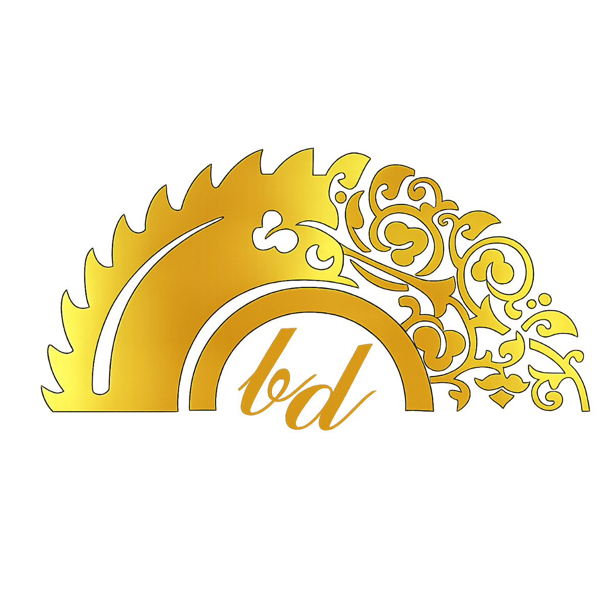 BRIGHT DESIGN