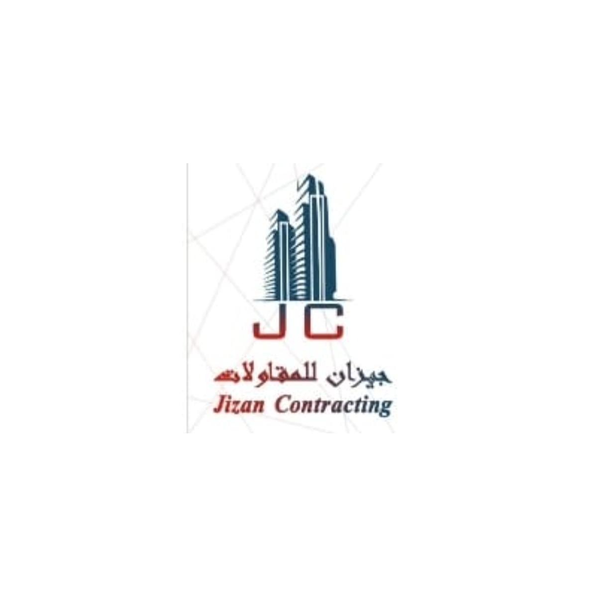 Jizan Contracting