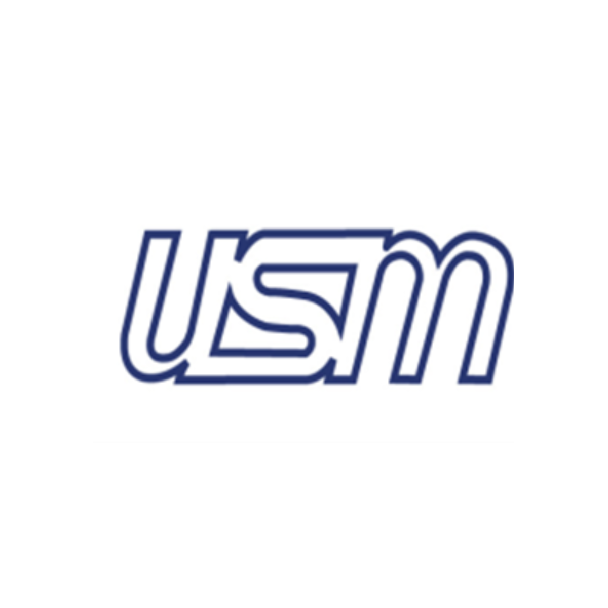 USM Qatar