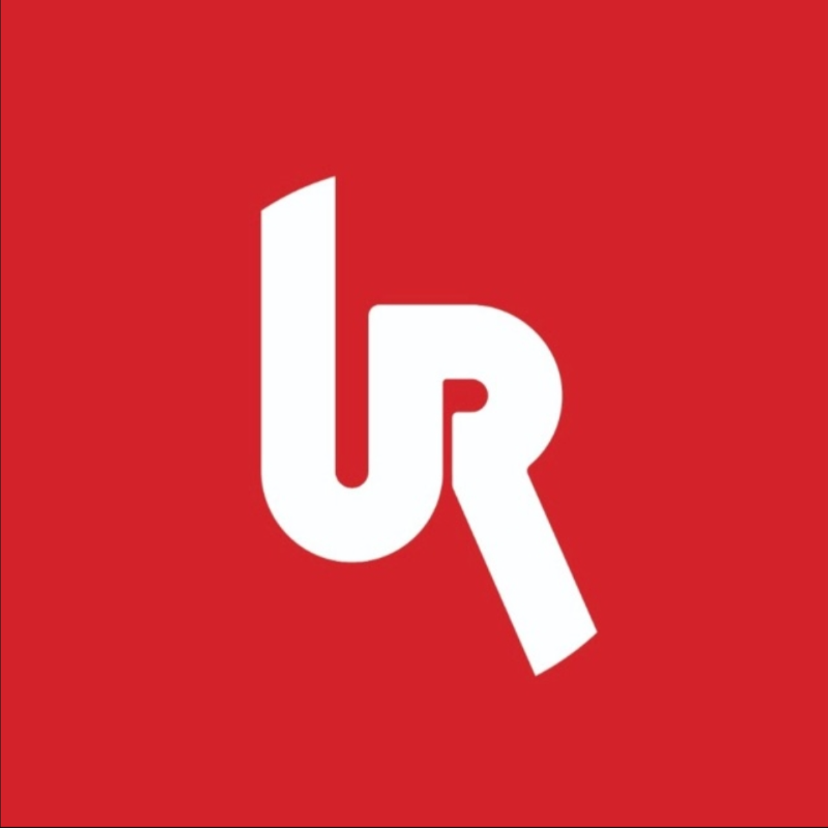 Urbano Trading