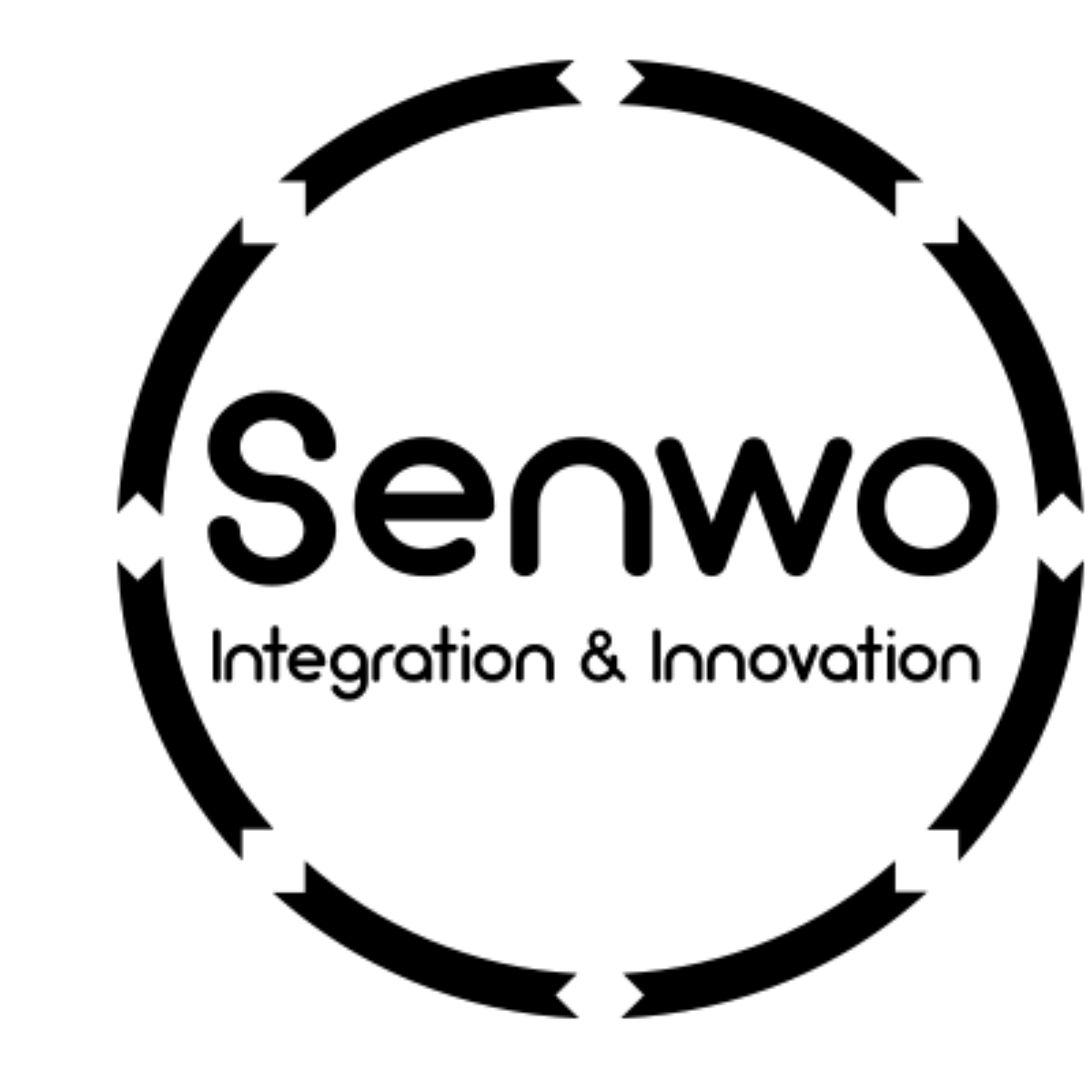Senwo