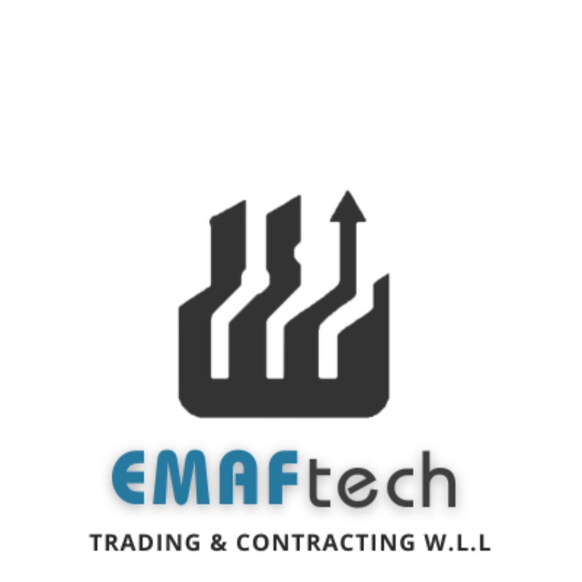EMAFtech TRADING & CONTRACTING W.L.L
