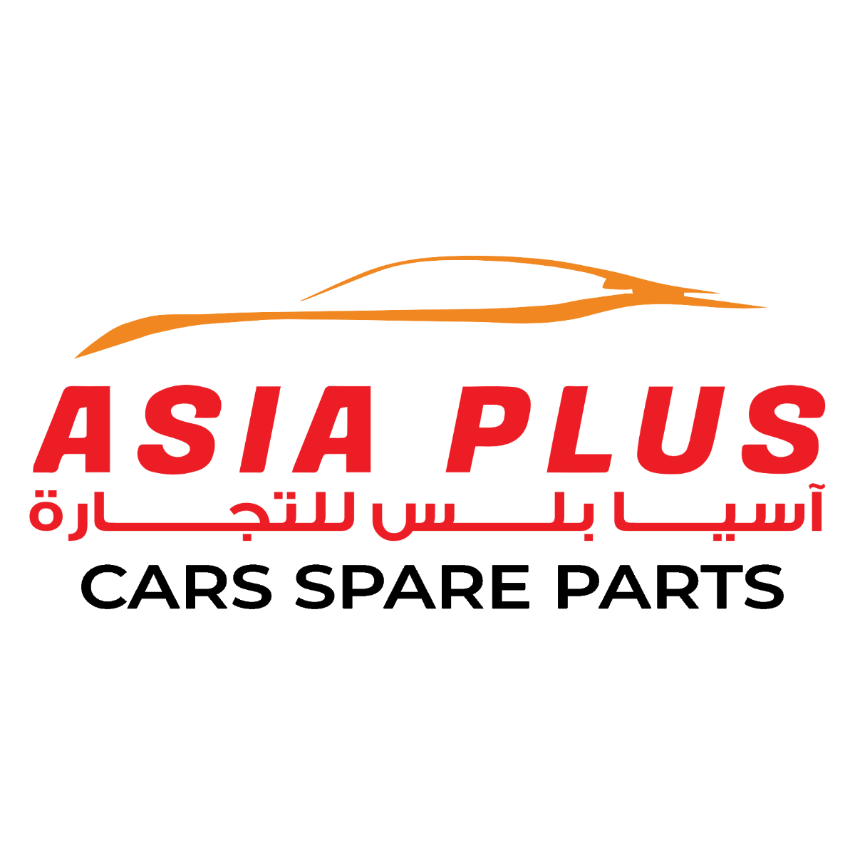 ASIA PLUS