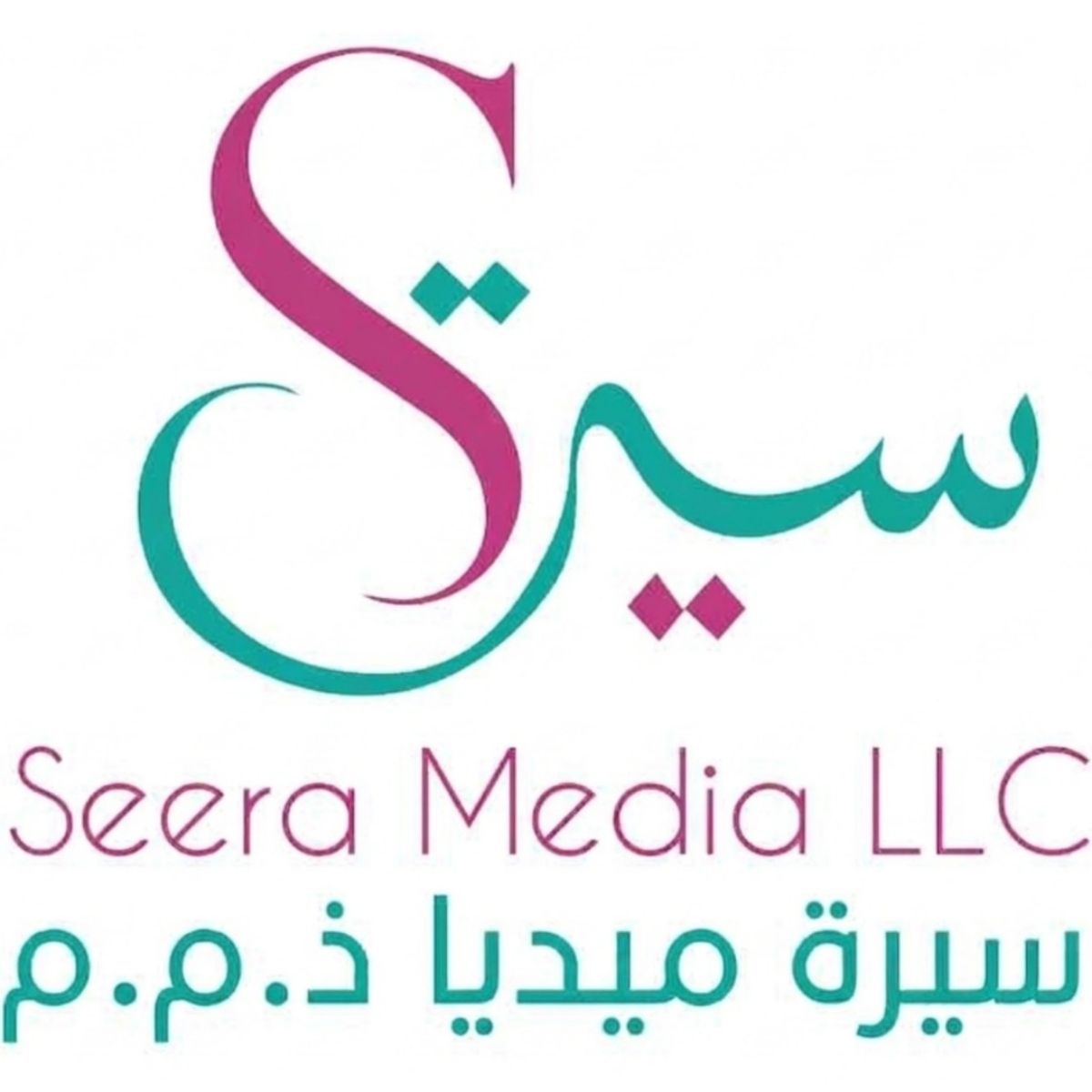 Seera Media LLC