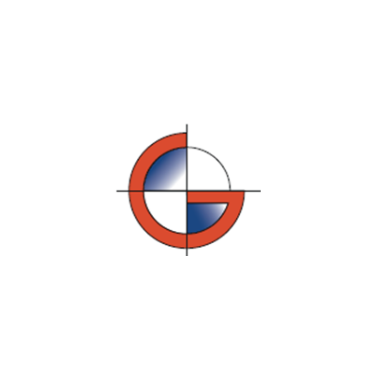 GS company