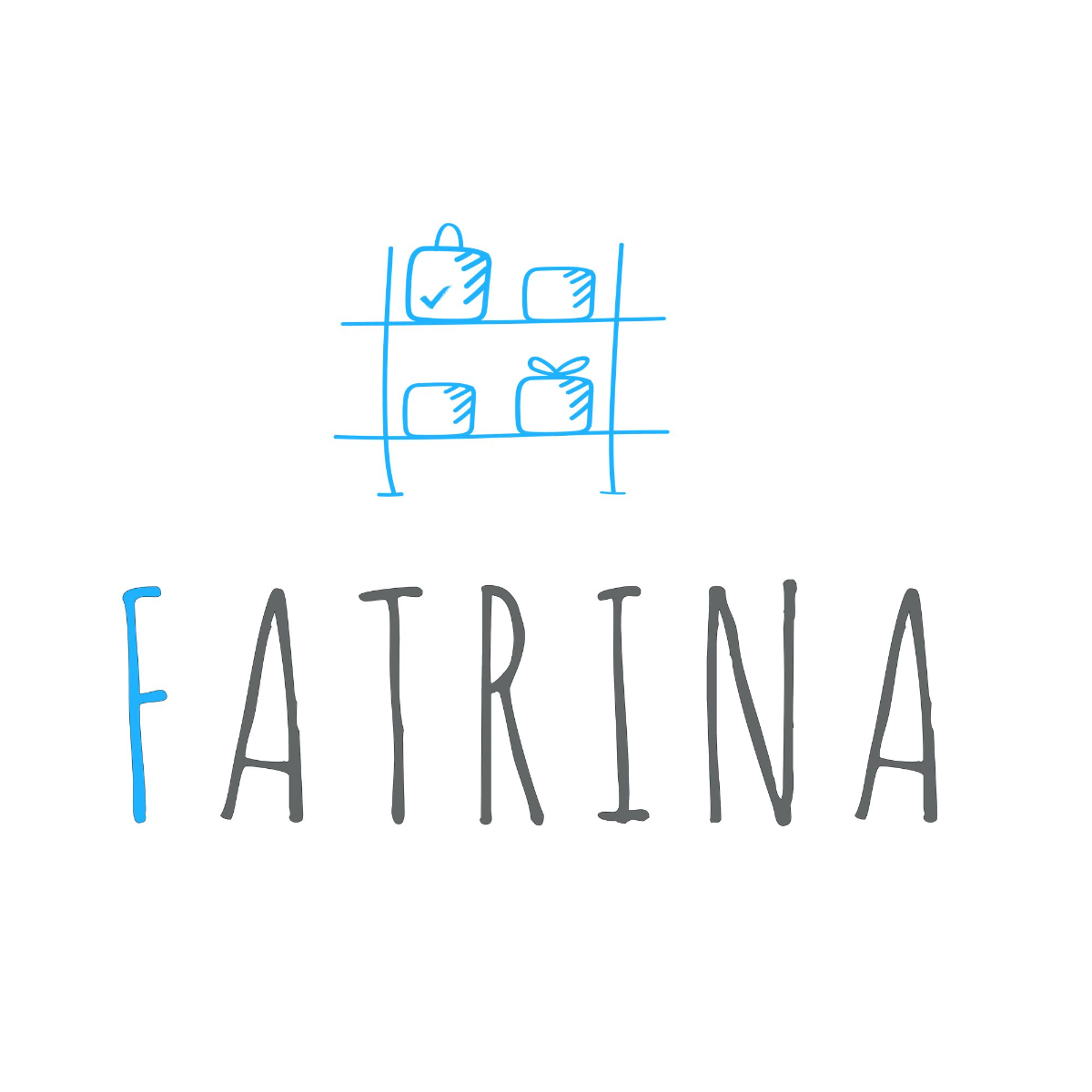 Fatrina Trading