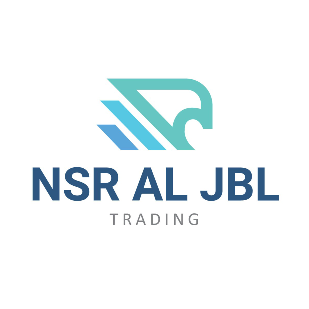 NSR AL JBL TRADING