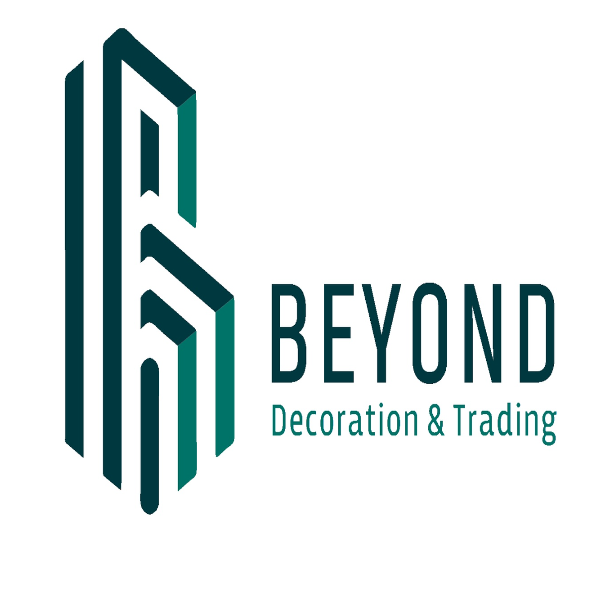Beyond Decoration and trading
