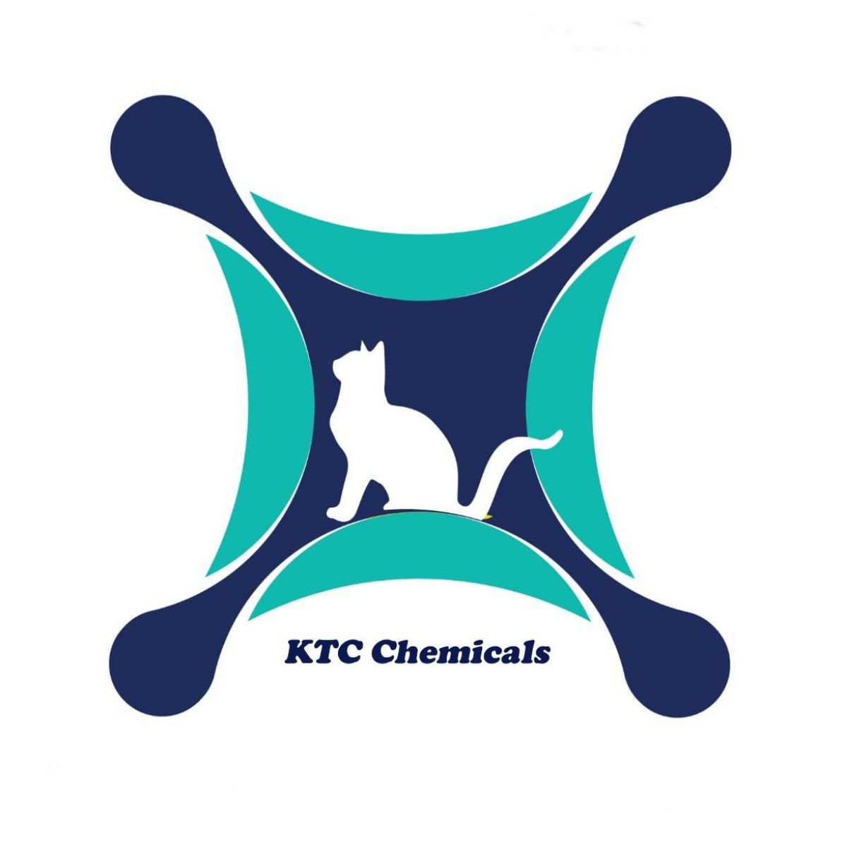 Keeton Trading (KTC Chemicals)