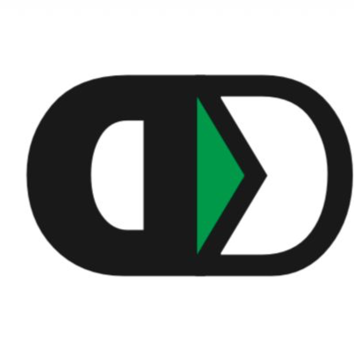 LED DOMAIN FOR LIGHTING