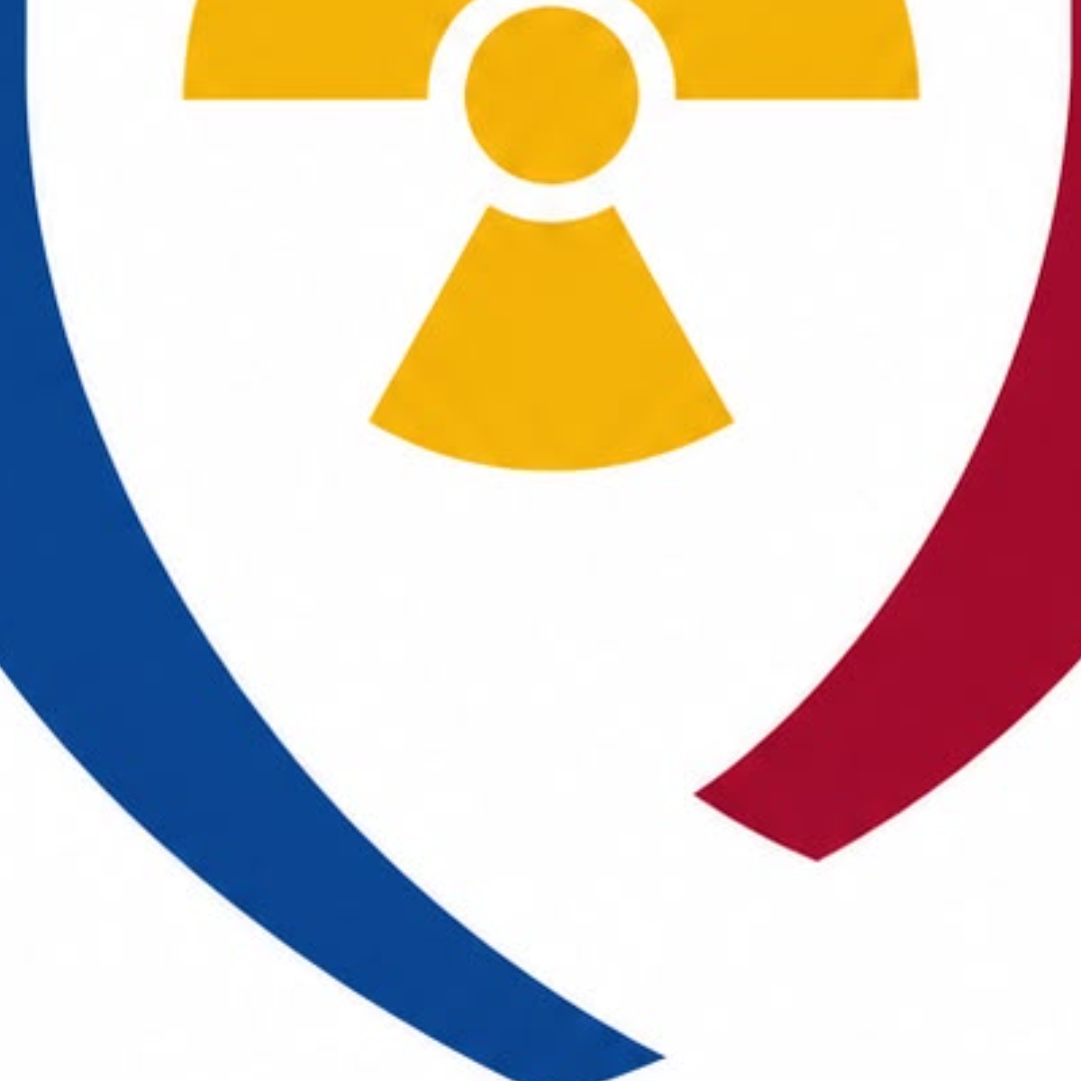 AL NUHA FOR RADIATION PROTECTION