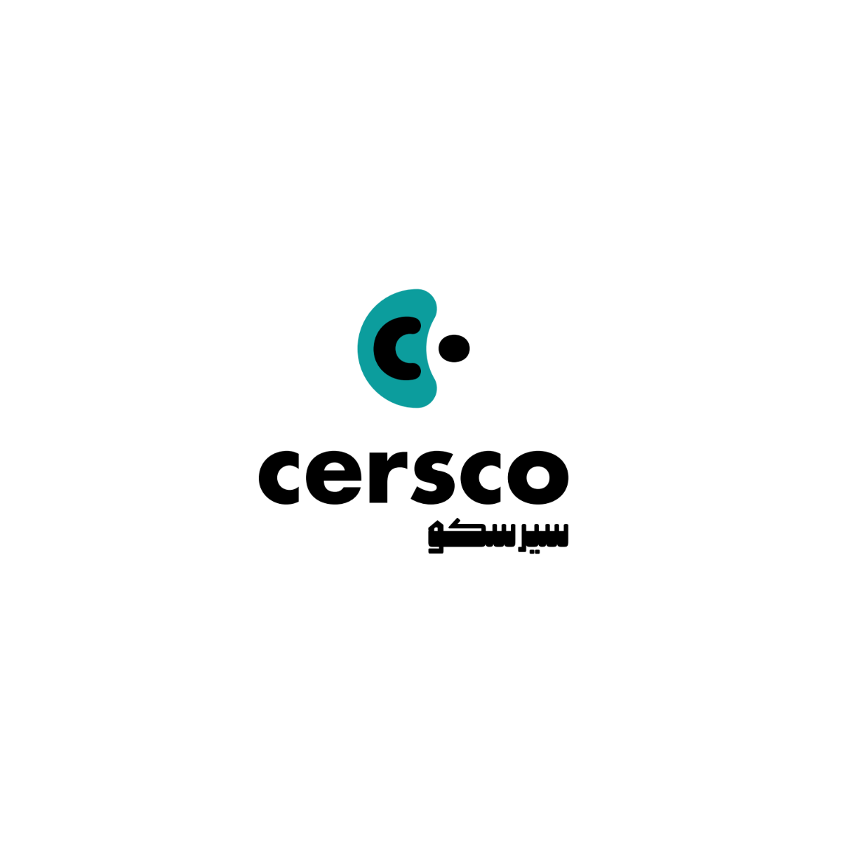 Cersco