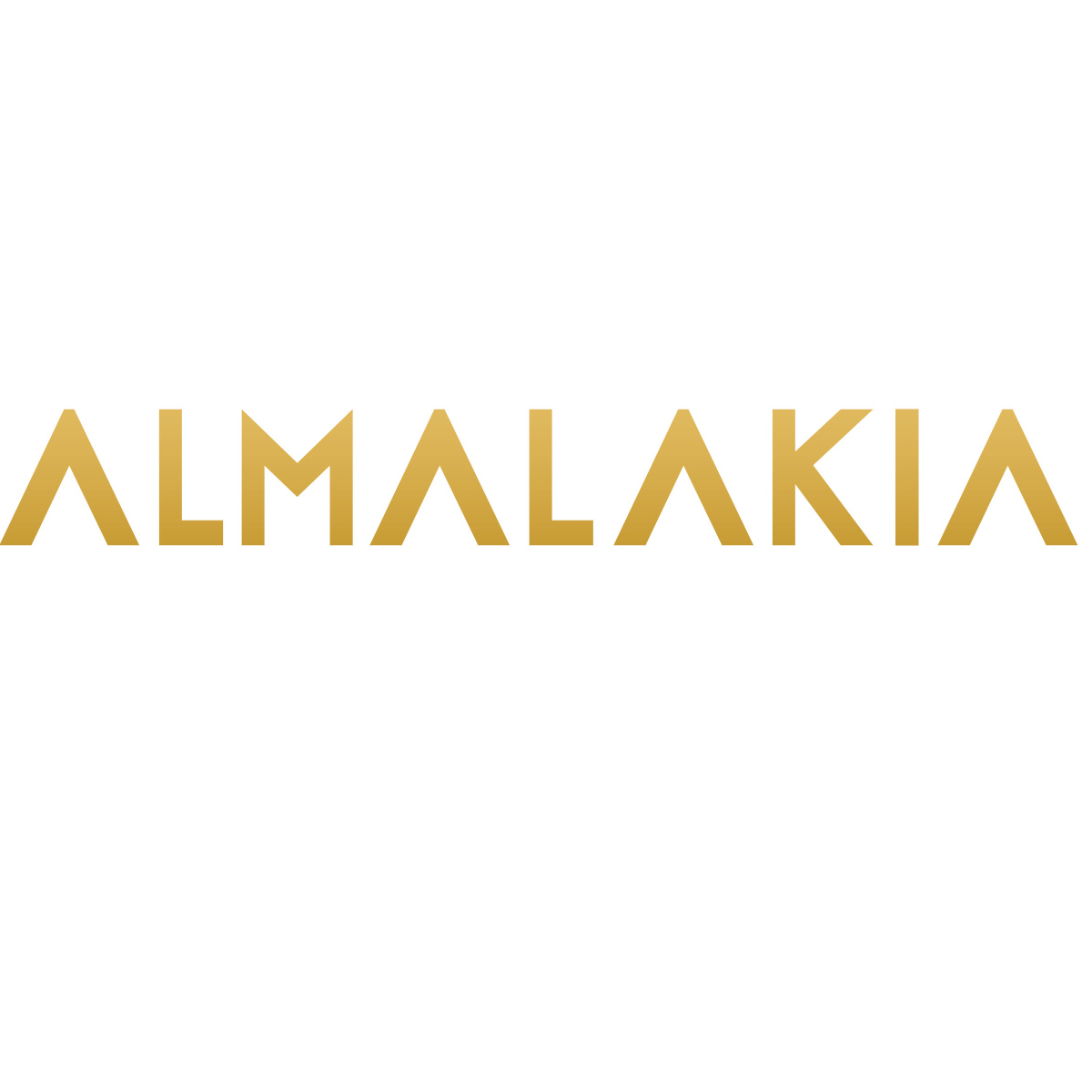 Al Malakia Jewelry