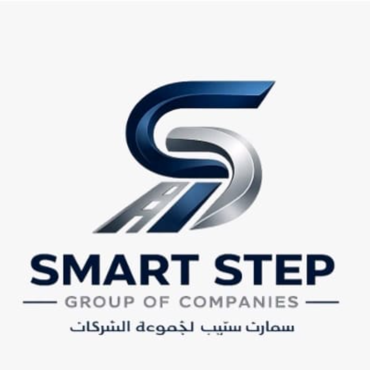 Smart Step Group of Companies