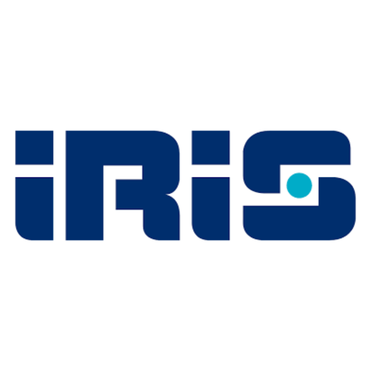 Iris Construction & Trading