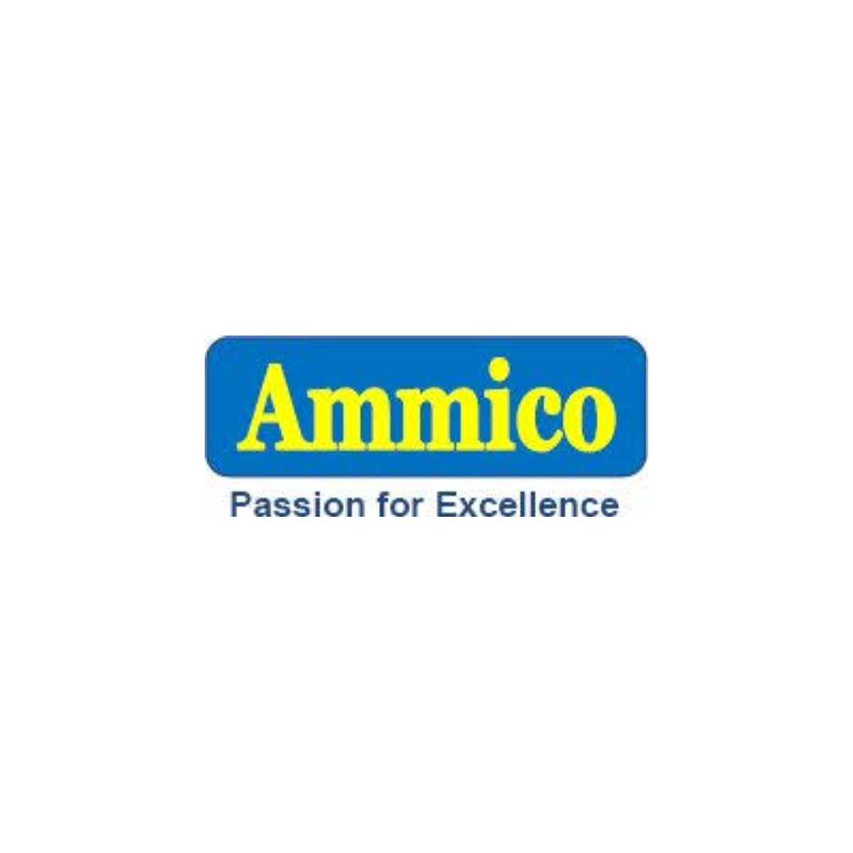 Ammico International