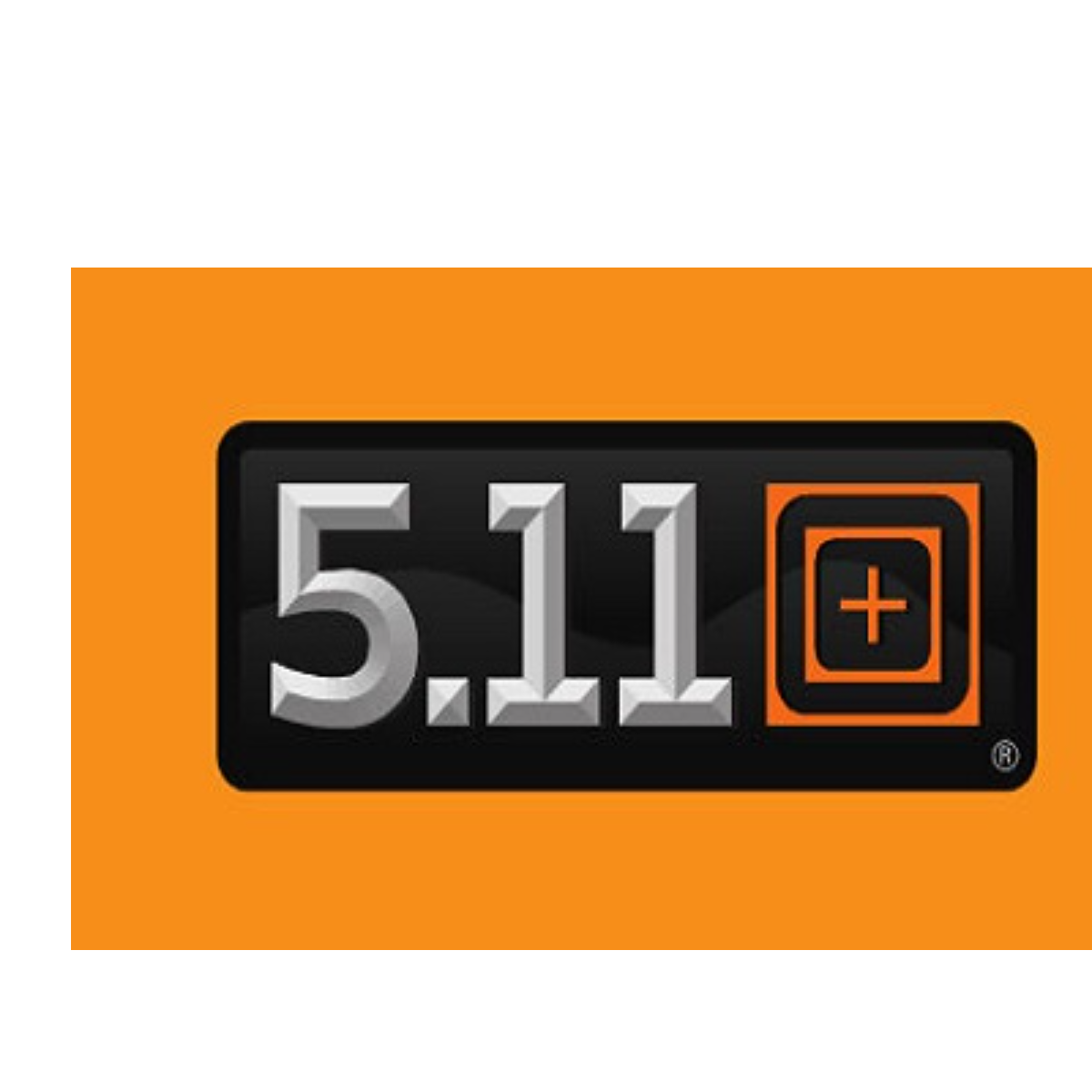 FIVE ELEVEN TACTICAL SERIES