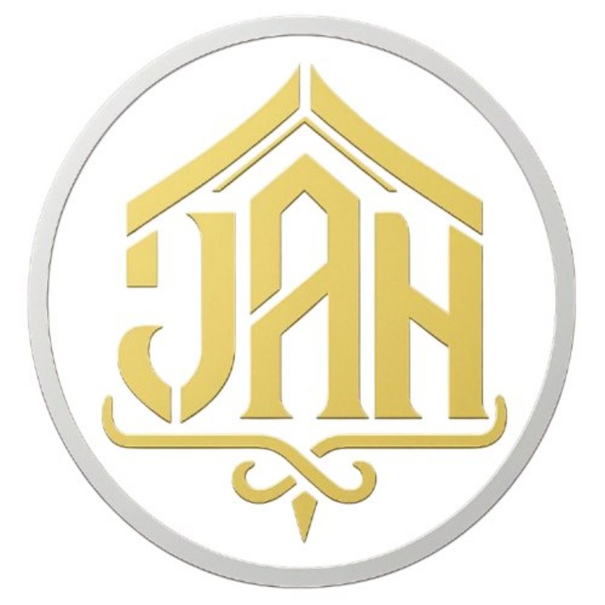 JERYAN ALHAYA AND TRADING DECORATION AND MAINTENANCE