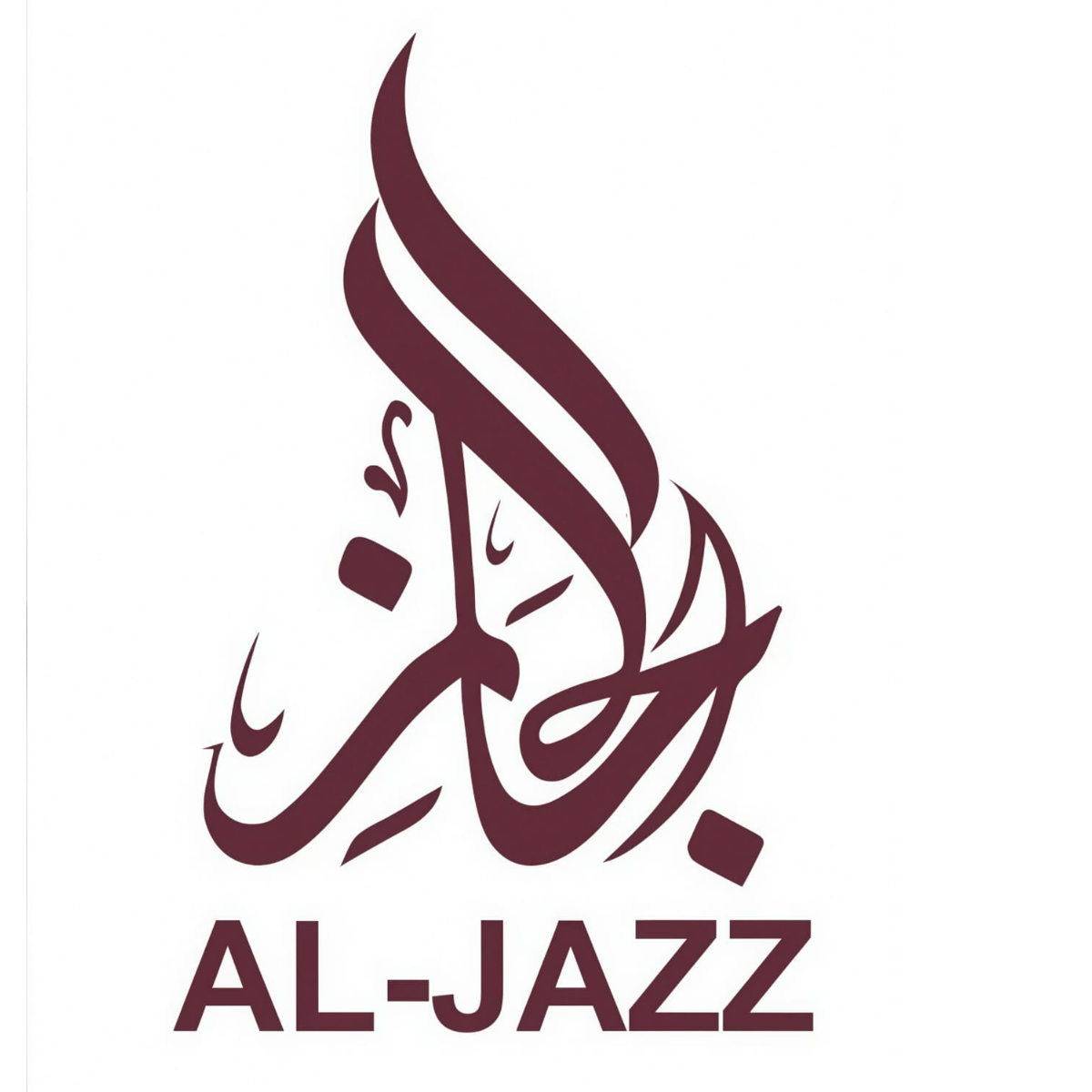 Al Jazz Services